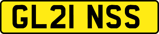 GL21NSS