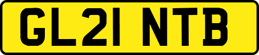 GL21NTB