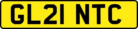 GL21NTC