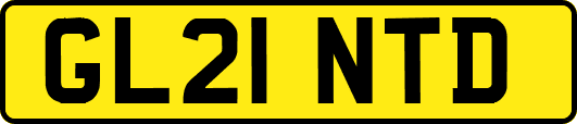 GL21NTD