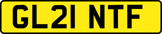 GL21NTF