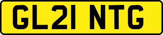 GL21NTG