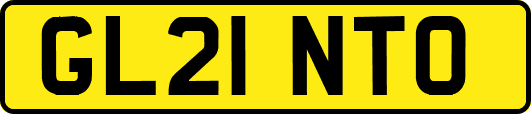 GL21NTO