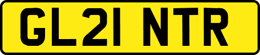 GL21NTR