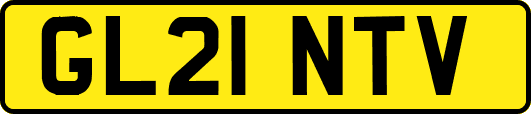 GL21NTV