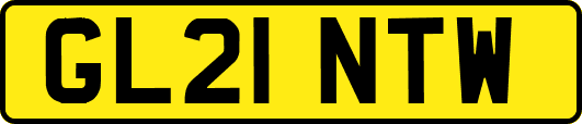 GL21NTW