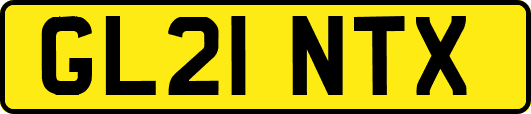 GL21NTX
