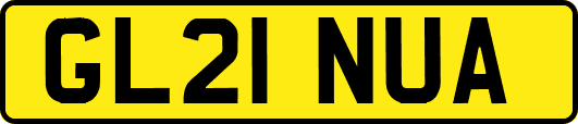 GL21NUA