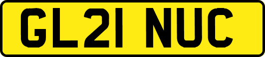 GL21NUC