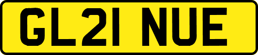 GL21NUE