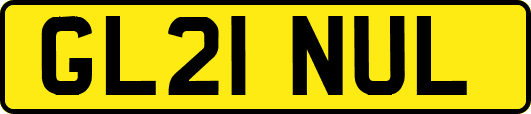 GL21NUL