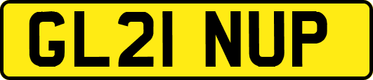GL21NUP