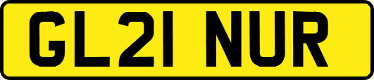 GL21NUR