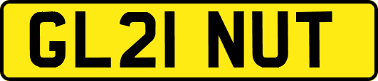 GL21NUT