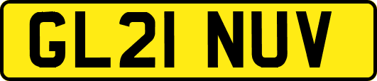 GL21NUV