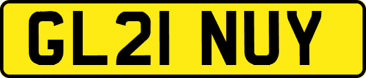 GL21NUY