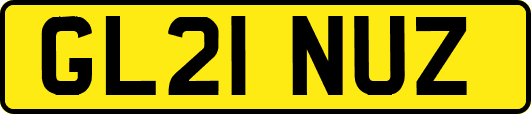 GL21NUZ