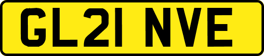 GL21NVE