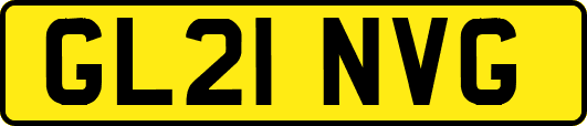 GL21NVG