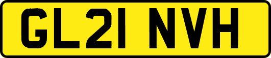 GL21NVH