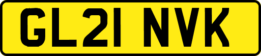 GL21NVK