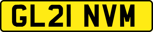 GL21NVM