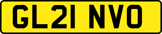 GL21NVO