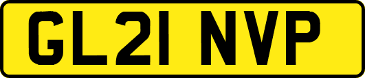 GL21NVP