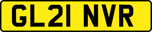 GL21NVR