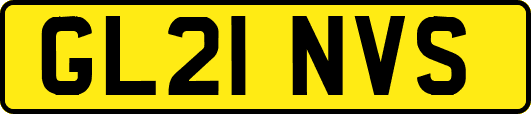 GL21NVS