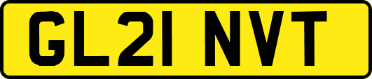 GL21NVT