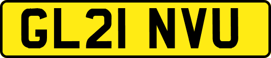 GL21NVU