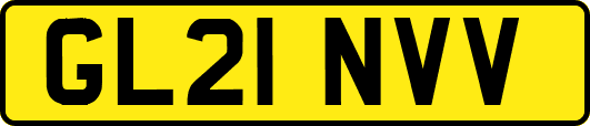GL21NVV
