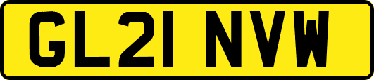 GL21NVW