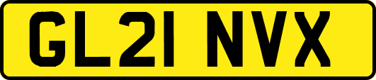 GL21NVX