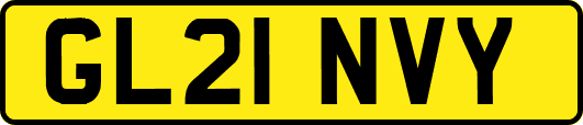 GL21NVY