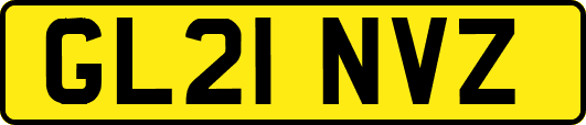GL21NVZ