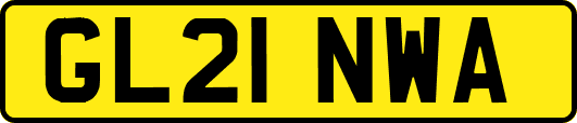 GL21NWA