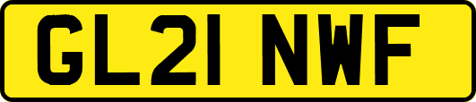 GL21NWF