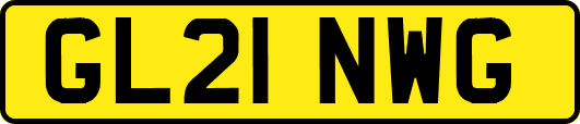 GL21NWG