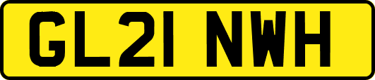 GL21NWH