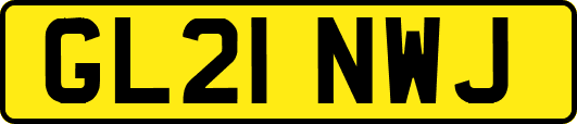 GL21NWJ