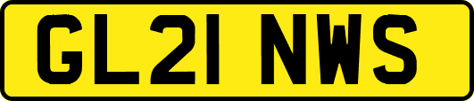 GL21NWS