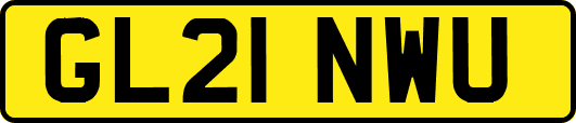 GL21NWU