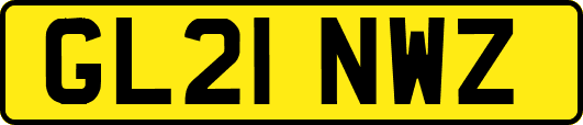 GL21NWZ