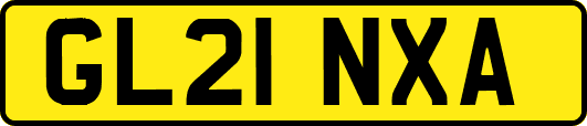 GL21NXA