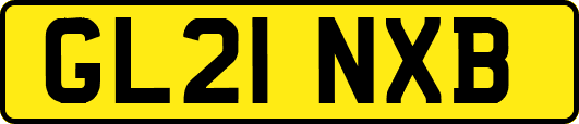 GL21NXB