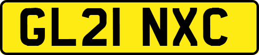GL21NXC