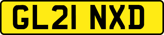 GL21NXD