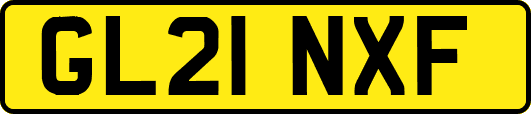 GL21NXF